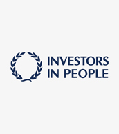 Investors in People