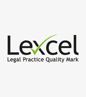 Lexcel